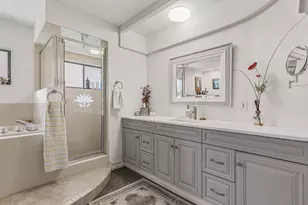 2047 Bottlebrush Dr, Melbourne, FL 32935 - Photo 20