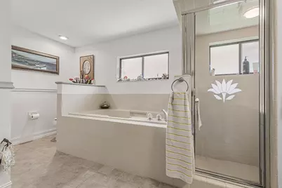 2047 Bottlebrush Drive, Melbourne, FL 32935 - Photo 22