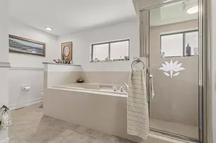 2047 Bottlebrush Dr, Melbourne, FL 32935 - Photo 22