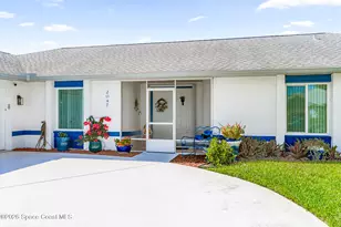 2047 Bottlebrush Dr, Melbourne, FL 32935 - Photo 4