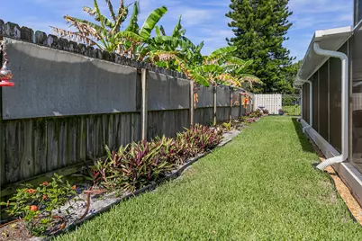 2047 Bottlebrush Drive, Melbourne, FL 32935 - Photo 34