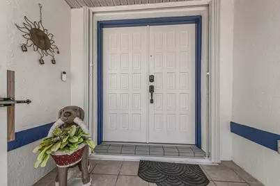 2047 Bottlebrush Drive, Melbourne, FL 32935 - Photo 8