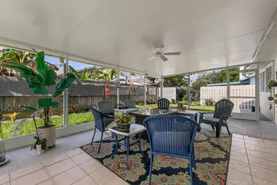 2047 Bottlebrush Drive, Melbourne, FL 32935 - Photo 30