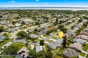 2047 Bottlebrush Dr, Melbourne, FL 32935 - Photo 38