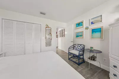 2047 Bottlebrush Drive, Melbourne, FL 32935 - Photo 26
