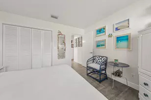 2047 Bottlebrush Dr, Melbourne, FL 32935 - Photo 26