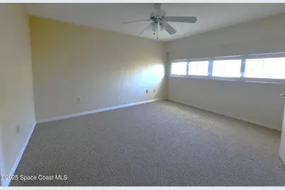 1706 Atlantic Street #3b, Melbourne Beach, FL 32951 - Photo 6