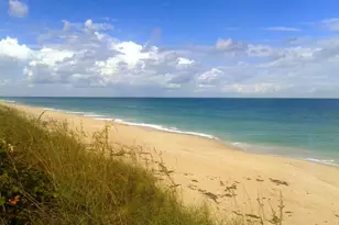 1706 Atlantic St, Melbourne Beach, FL 32951 - Photo 10