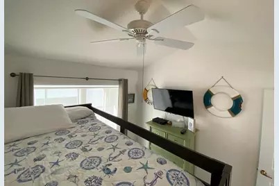 343 Ocean Park Lane #V110, Cape Canaveral, FL 32920 - Photo 12