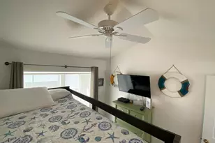 343 Ocean Park Ln, Cape Canaveral, FL 32920 - Photo 12