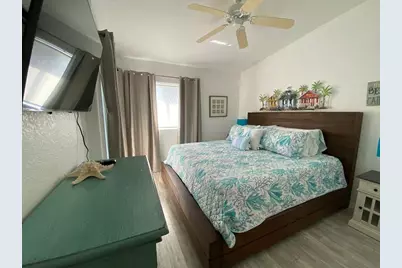 343 Ocean Park Lane #V110, Cape Canaveral, FL 32920 - Photo 4