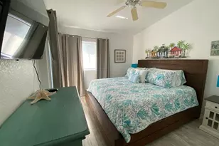 343 Ocean Park Ln, Cape Canaveral, FL 32920 - Photo 4
