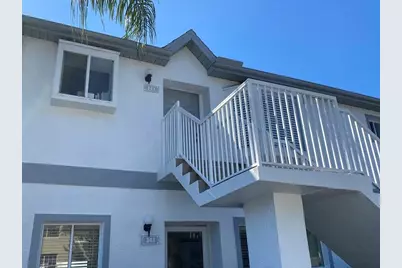 343 Ocean Park Lane #V110, Cape Canaveral, FL 32920 - Photo 24