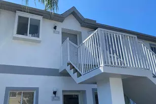 343 Ocean Park Ln, Cape Canaveral, FL 32920 - Photo 24