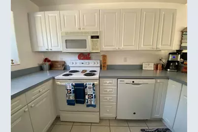 343 Ocean Park Lane #V110, Cape Canaveral, FL 32920 - Photo 6