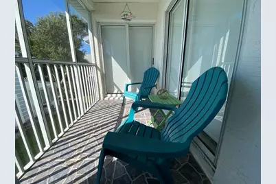 343 Ocean Park Lane #V110, Cape Canaveral, FL 32920 - Photo 10