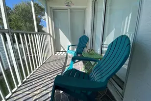 343 Ocean Park Ln, Cape Canaveral, FL 32920 - Photo 10