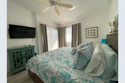 343 Ocean Park Lane #V110, Cape Canaveral, FL 32920 - Photo 14
