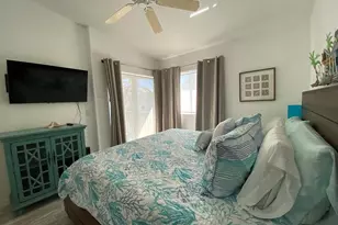343 Ocean Park Ln, Cape Canaveral, FL 32920 - Photo 14
