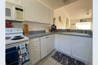 343 Ocean Park Lane #V110, Cape Canaveral, FL 32920 - Photo 20