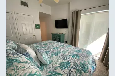 343 Ocean Park Lane #V110, Cape Canaveral, FL 32920 - Photo 16