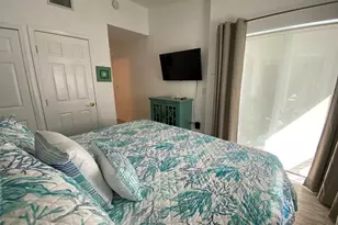 343 Ocean Park Ln, Cape Canaveral, FL 32920 - Photo 16