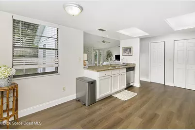 4685 Longbow Drive, Titusville, FL 32796 - Photo 12