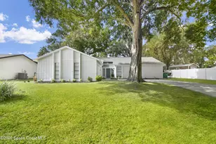 4685 Longbow Dr, Titusville, FL 32796 - Photo 2