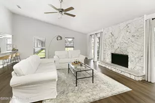 4685 Longbow Dr, Titusville, FL 32796 - Photo 8