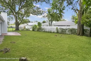 4685 Longbow Dr, Titusville, FL 32796 - Photo 22
