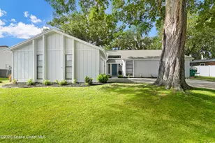 4685 Longbow Dr, Titusville, FL 32796 - Photo 1