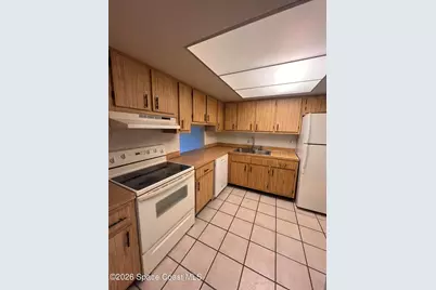 1116 Mary Joye Avenue, Indian Harbour Beach, FL 32937 - Photo 2