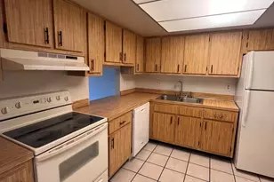 1116 Mary Joye Ave, Indian Harbour Beach, FL 32937 - Photo 2