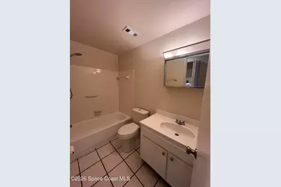 1116 Mary Joye Avenue, Indian Harbour Beach, FL 32937 - Photo 12