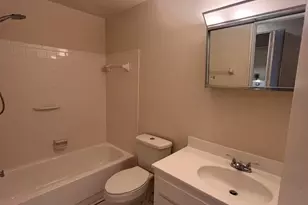 1116 Mary Joye Ave, Indian Harbour Beach, FL 32937 - Photo 12