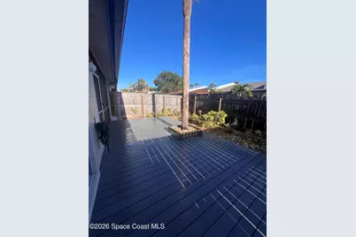 1116 Mary Joye Avenue, Indian Harbour Beach, FL 32937 - Photo 14