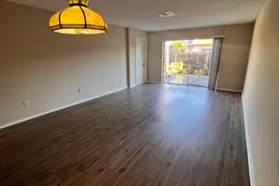 1116 Mary Joye Ave, Indian Harbour Beach, FL 32937 - Photo 6