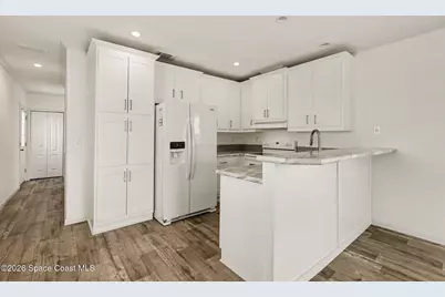 220 Blossom Lane NE, Palm Bay, FL 32907 - Photo 2