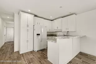 220 Blossom Ln NE, Palm Bay, FL 32907 - Photo 2