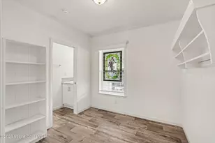 220 Blossom Ln NE, Palm Bay, FL 32907 - Photo 10