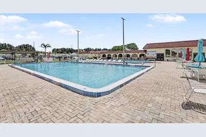 220 Blossom Lane NE, Palm Bay, FL 32907 - Photo 22