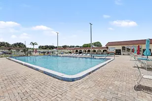 220 Blossom Ln NE, Palm Bay, FL 32907 - Photo 22