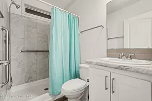 220 Blossom Ln NE, Palm Bay, FL 32907 - Photo 6
