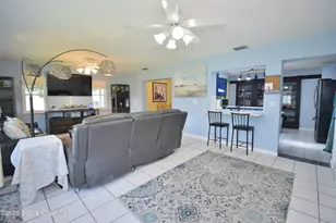 660 Jamaica Blvd, Satellite Beach, FL 32937 - Photo 8