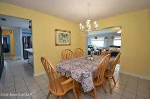 660 Jamaica Blvd, Satellite Beach, FL 32937 - Photo 4