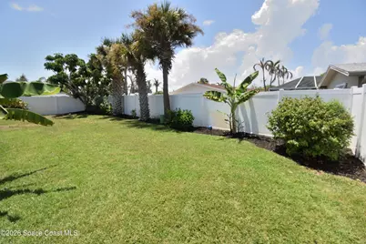 660 Jamaica Boulevard, Satellite Beach, FL 32937 - Photo 18