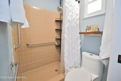 660 Jamaica Boulevard, Satellite Beach, FL 32937 - Photo 12