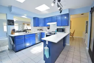 660 Jamaica Blvd, Satellite Beach, FL 32937 - Photo 6
