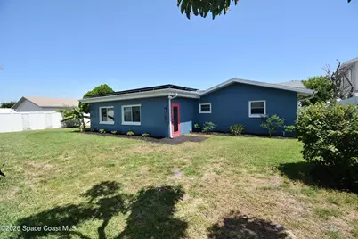 660 Jamaica Boulevard, Satellite Beach, FL 32937 - Photo 16