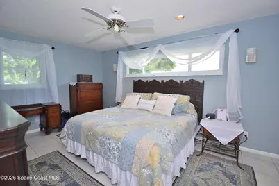 660 Jamaica Boulevard, Satellite Beach, FL 32937 - Photo 10